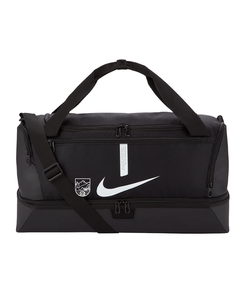 Nike Academy Team Hardcase Tasche Medium FC Gaishorn