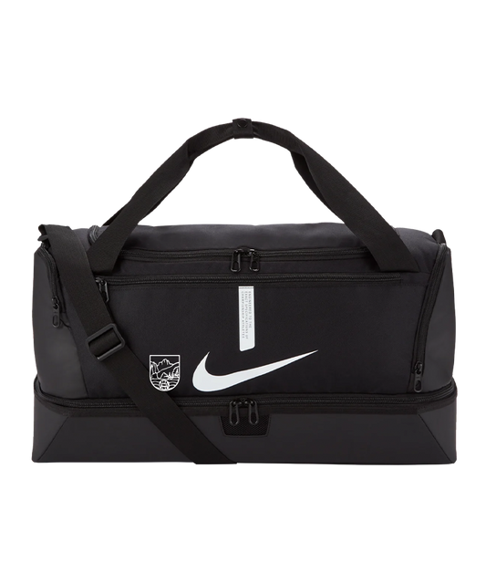 Nike Academy Team Hardcase Tasche Medium FC Gaishorn