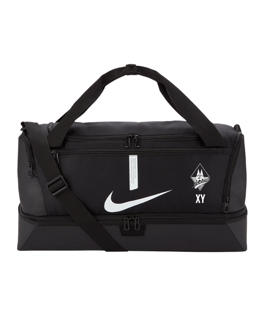 NIKE Academy Team Hardcase Tasche Medium SC Schwanenstadt