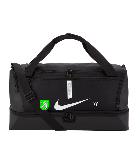 Nike Academy Team Hardcase Tasche Medium F010 DSG Union Sarleinsbach
