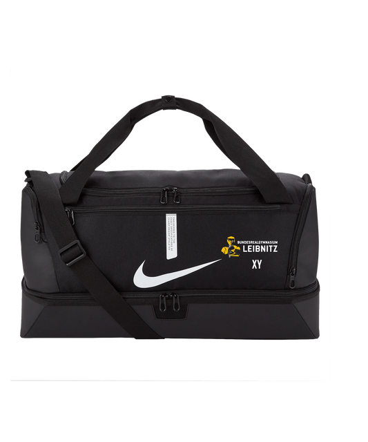 NIKE Academy Team Hardcase Tasche Medium BG/BRG Leibnitz