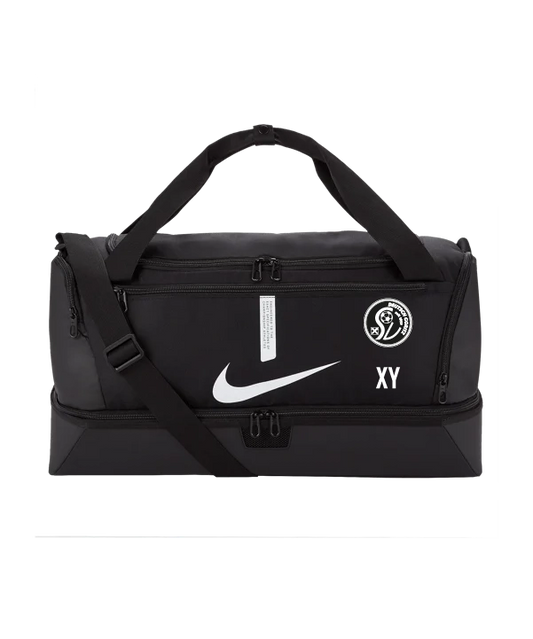 NIKE Academy Team Hardcase Tasche Medium SV Deutsch Goritz