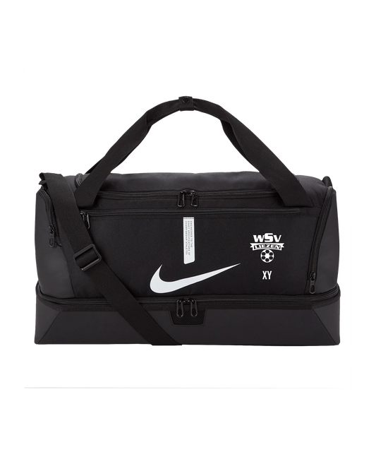 NIKE Academy Team Hardcase Tasche Medium WSV Liezen
