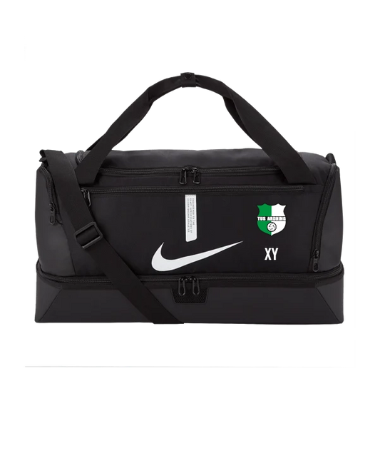 NIKE Academy Team Hardcase Tasche Medium TUS Ardning