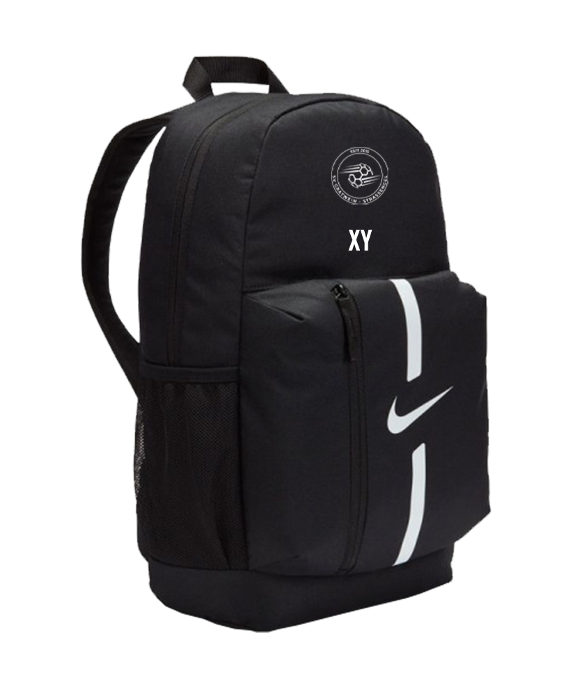 Nike Rucksack Kids Schwarz Gratwein-Strassengel