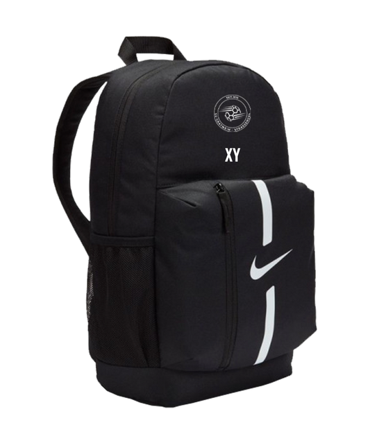 Nike Rucksack Kids Schwarz Gratwein-Strassengel