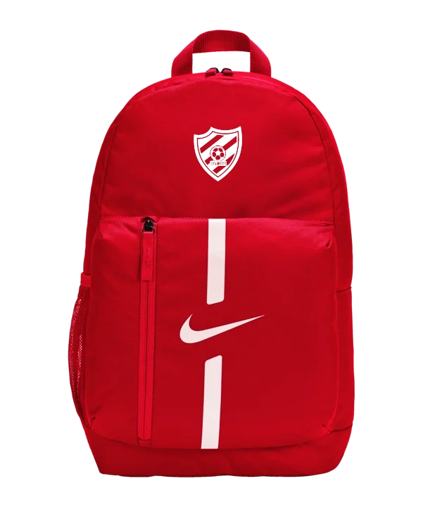 Nike Academy Rucksack Kids Rot SV Hinterberg