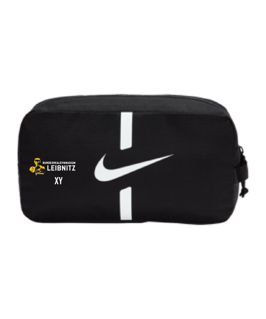NIKE Academy Schuhtasche Schwarz BG/BRG Leibnitz