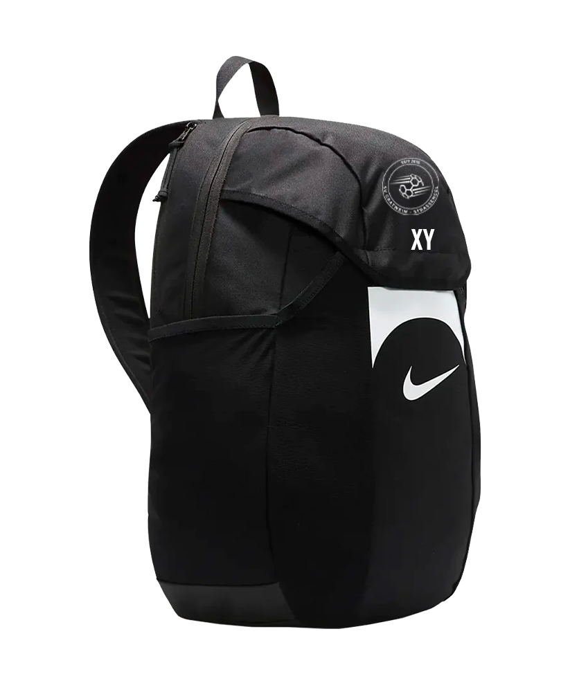 Nike Rucksack Schwarz Gratwein-Strassengel