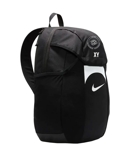 Nike Rucksack Schwarz Gratwein-Strassengel