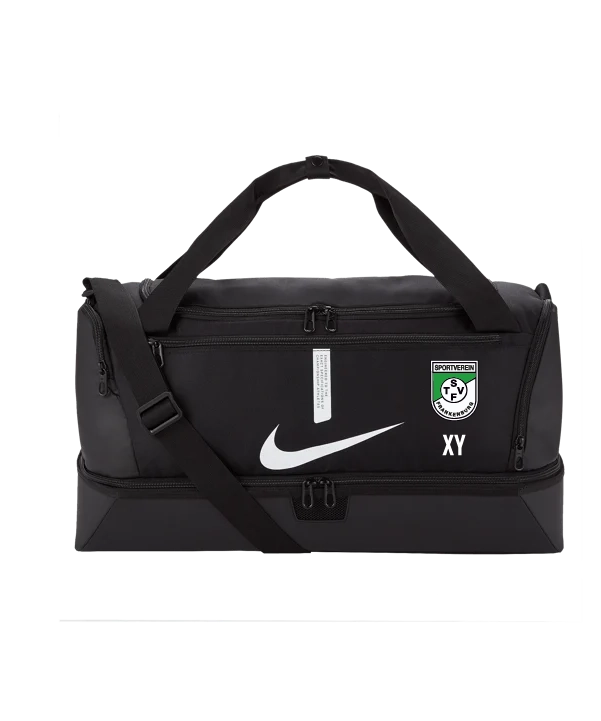 NIKE Academy Team Hardcase Tasche Large TSV Frankenburg