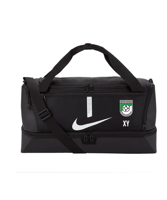 NIKE Academy Team Hardcase Tasche Medium TSV Frankenburg