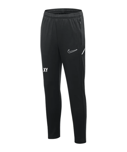 NIKE Academy 25 Trainingshose Kids Schwarz TSV Frankenburg