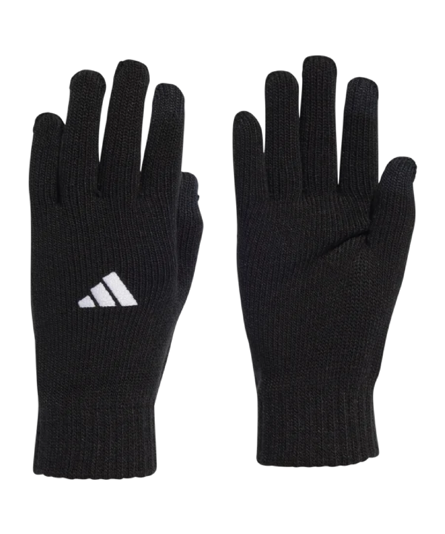 Adidas Spielerhandschuhe Schwarz FC Fernitz Mellach