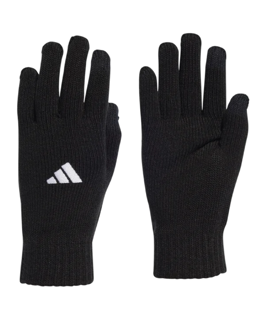 Adidas Spielerhandschuhe Schwarz FC Fernitz Mellach
