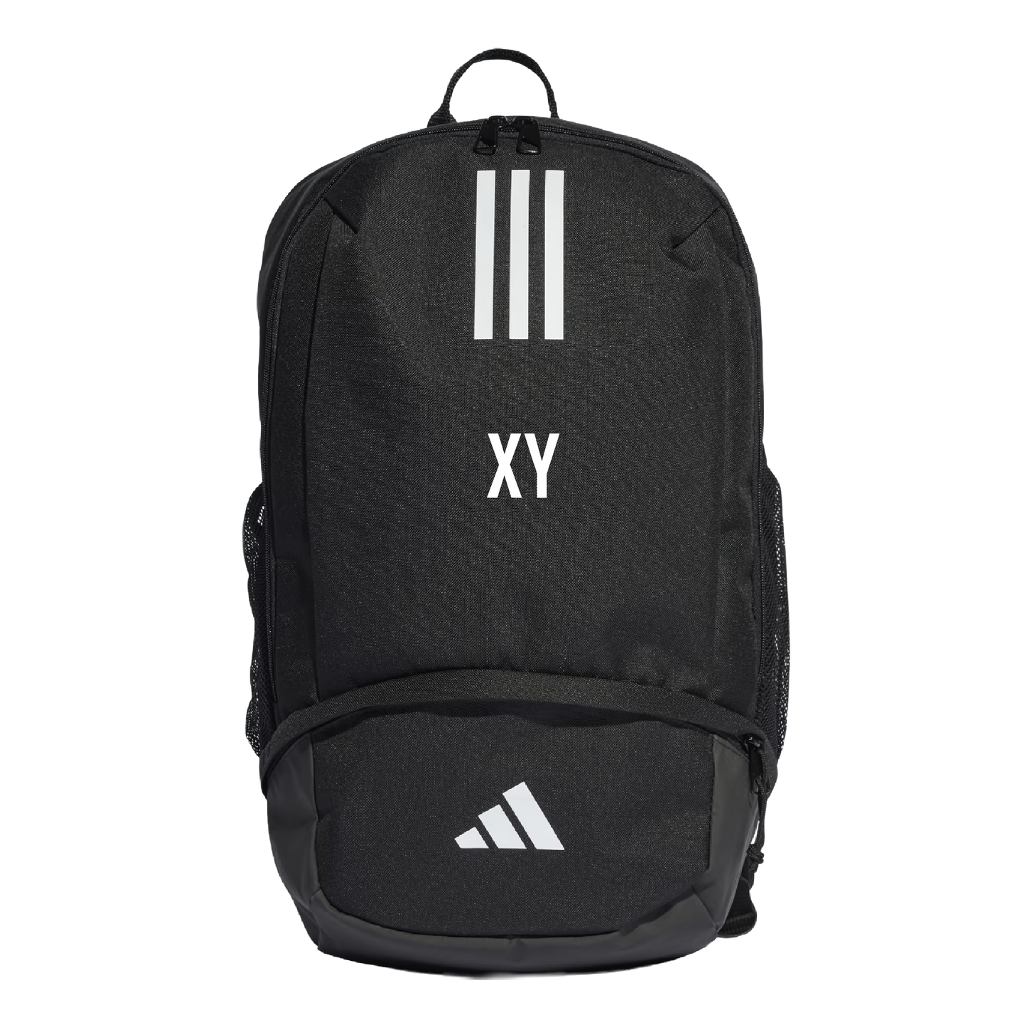 Adidas Rucksack Schwarz FC Fernitz Mellach