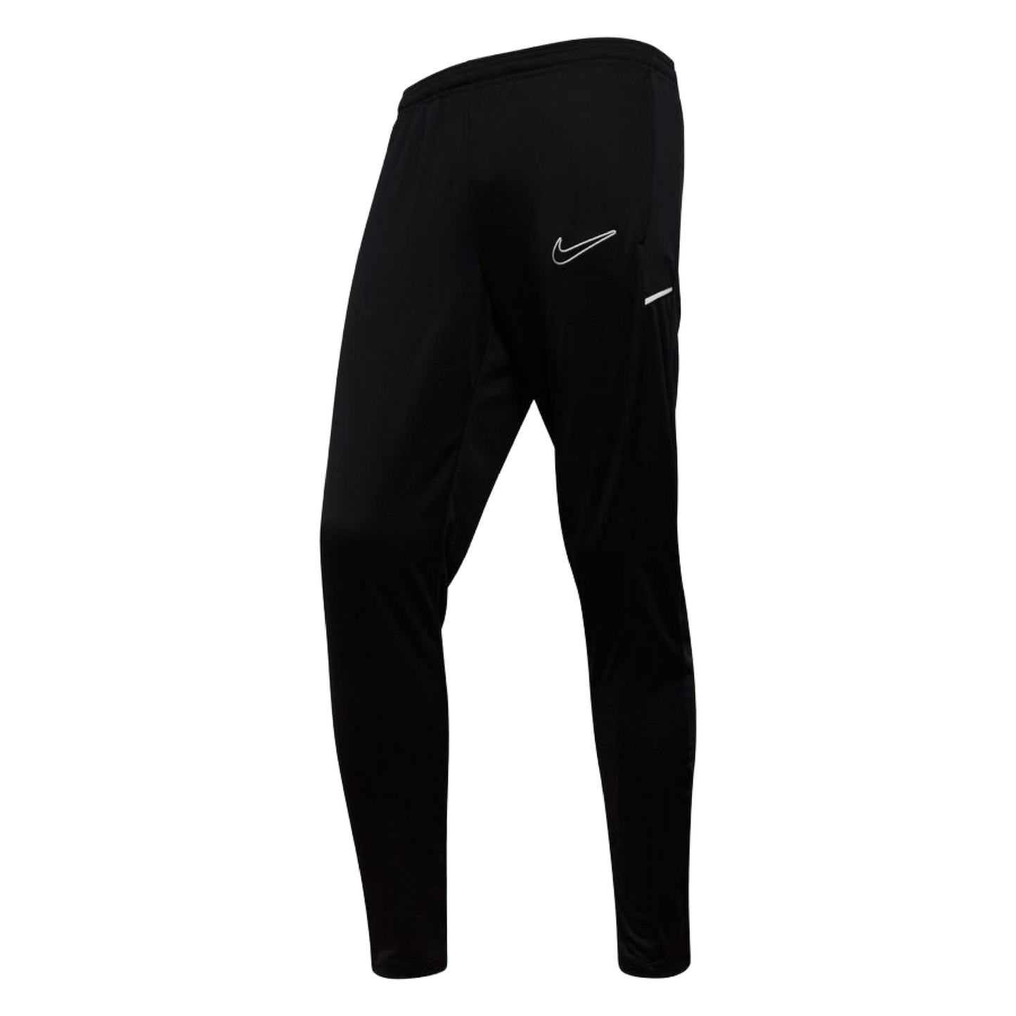 Nike Academy 25 Dri-FIT Fußballhose aus Strickmaterial-Schwarz FC Gaishorn