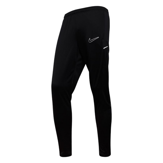 Nike Academy 25 Dri-FIT Fußballhose aus Strickmaterial-Schwarz FC Gaishorn
