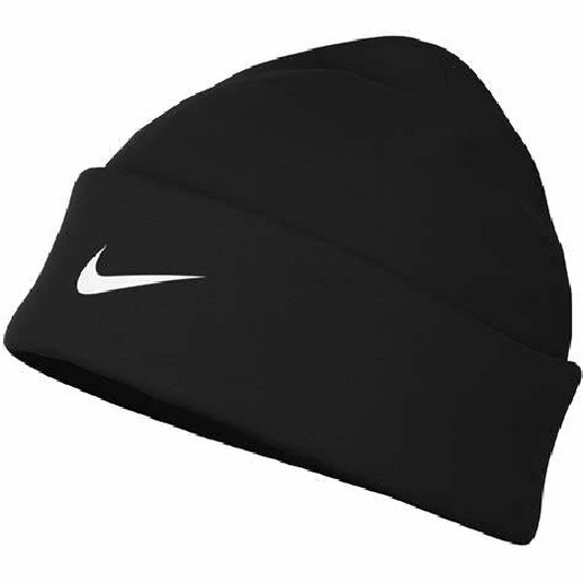 Nike Haube Schwarz FC Schladming