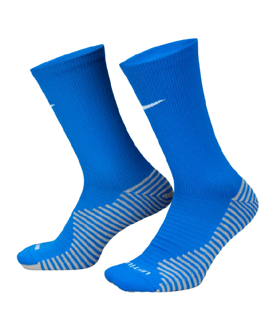 Nike Socke Blau FC Schladming