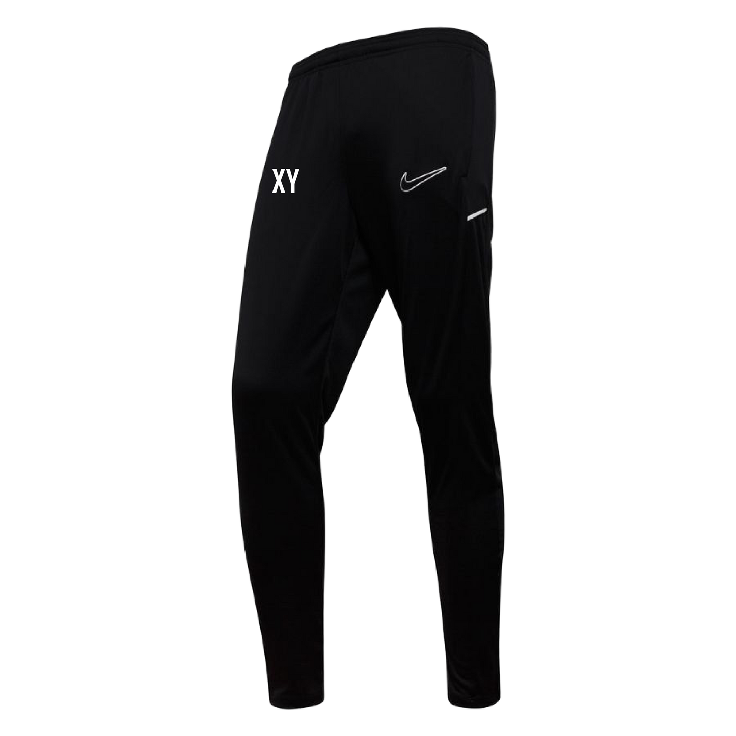 Nike Trainingshose Schwarz Herren FC Schladming