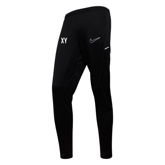 Nike Trainingshose Schwarz Damen FC Schladming