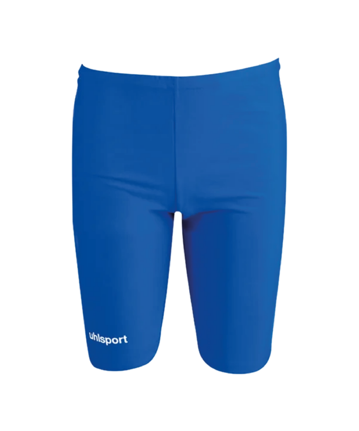 Uhlsport Undershort Kids blau FC Judenburg