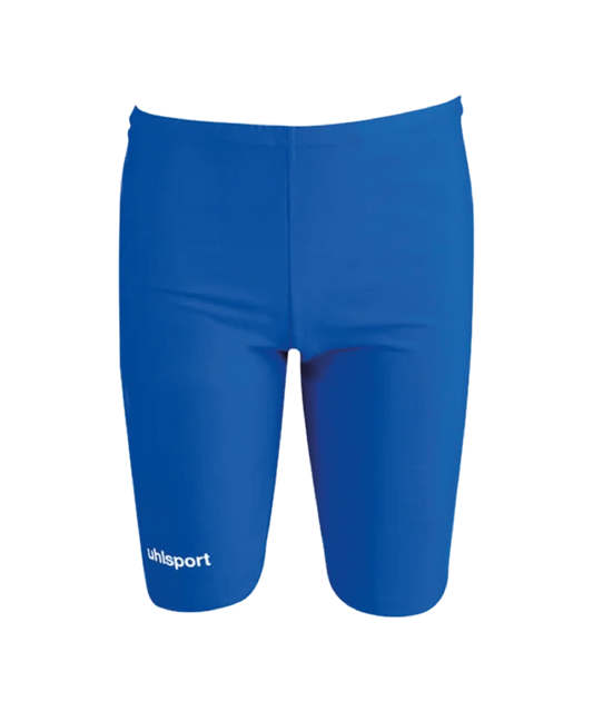 Uhlsport Undershort blau FC Judenburg