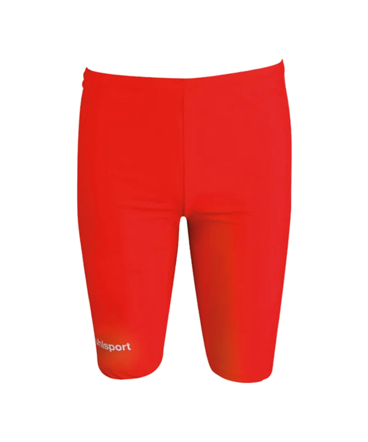 Uhlsport Undershort Kids rot FC Judenburg