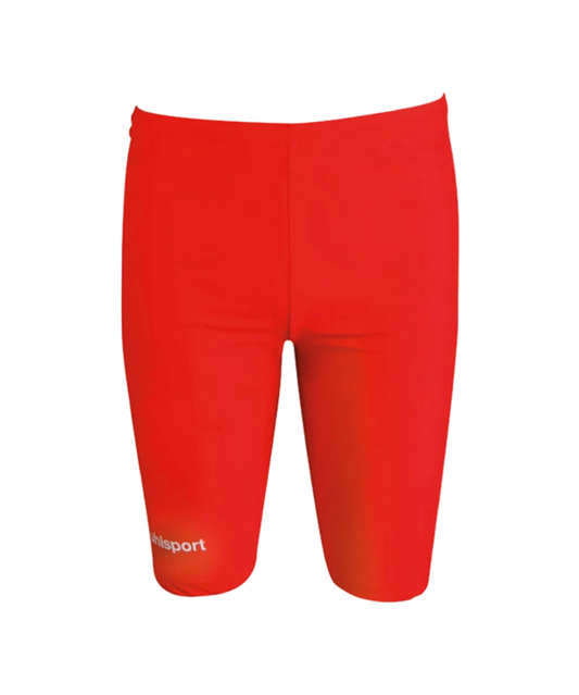 Uhlsport Undershort rot FC Judenburg
