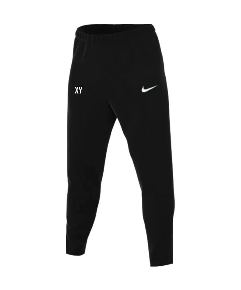 Nike Academy Pro 24 Trainingsshose Schwarz BHAK/BHAS Stegersbach