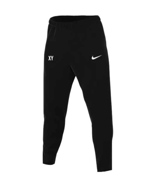 Nike Academy Pro 24 Trainingsshose Schwarz BHAK/BHAS Stegersbach