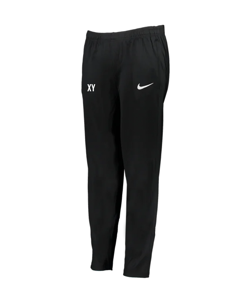 Nike Academy Pro 24 Trainingsshose Damen Schwarz BHAK/BHAS Stegersbach