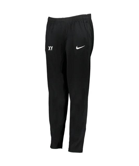 Nike Academy Pro 24 Trainingsshose Damen Schwarz BHAK/BHAS Stegersbach