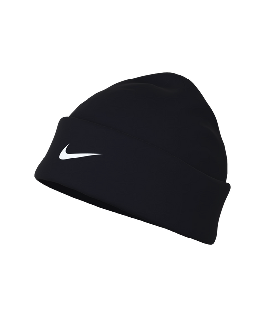 Nike Peak Standard Beanie Schwarz SV Gleinstätten