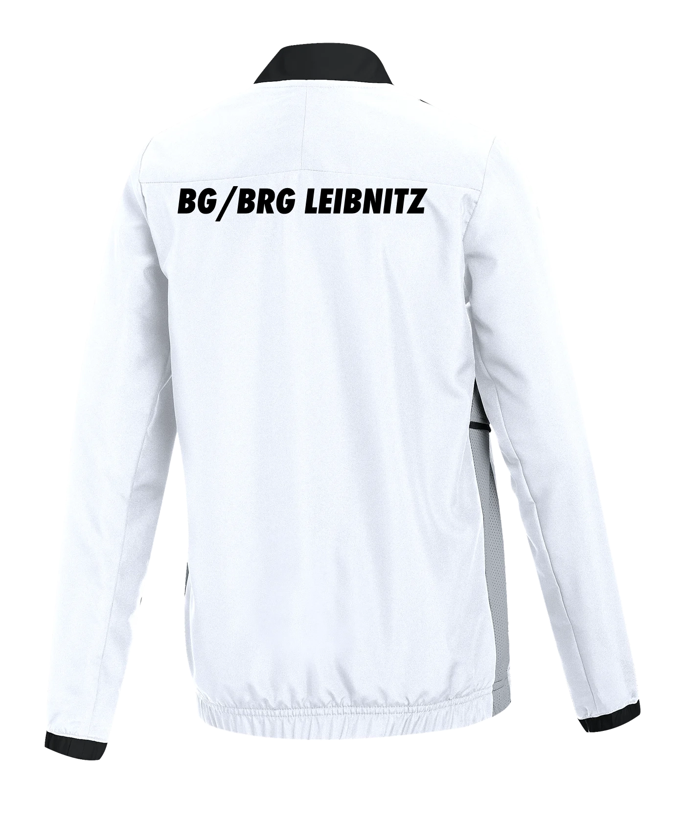 NIKE Academy 25 Drill Top Sweatshirt Damen Weiss BG/BRG Leibnitz