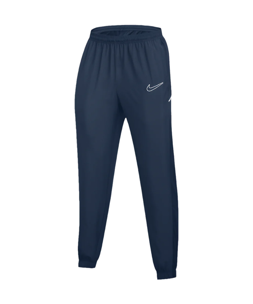 Nike Academy 25 Trainingshose Blau F410 TC Ratschendorf