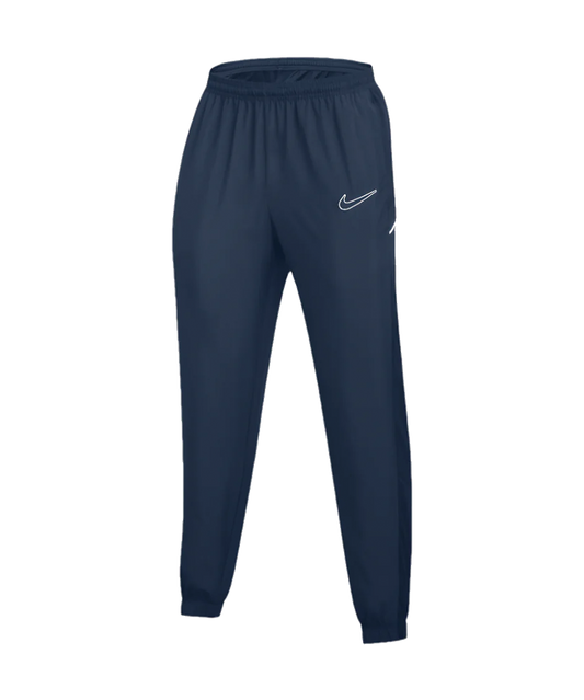 Nike Academy 25 Trainingshose Blau F410 TC Ratschendorf