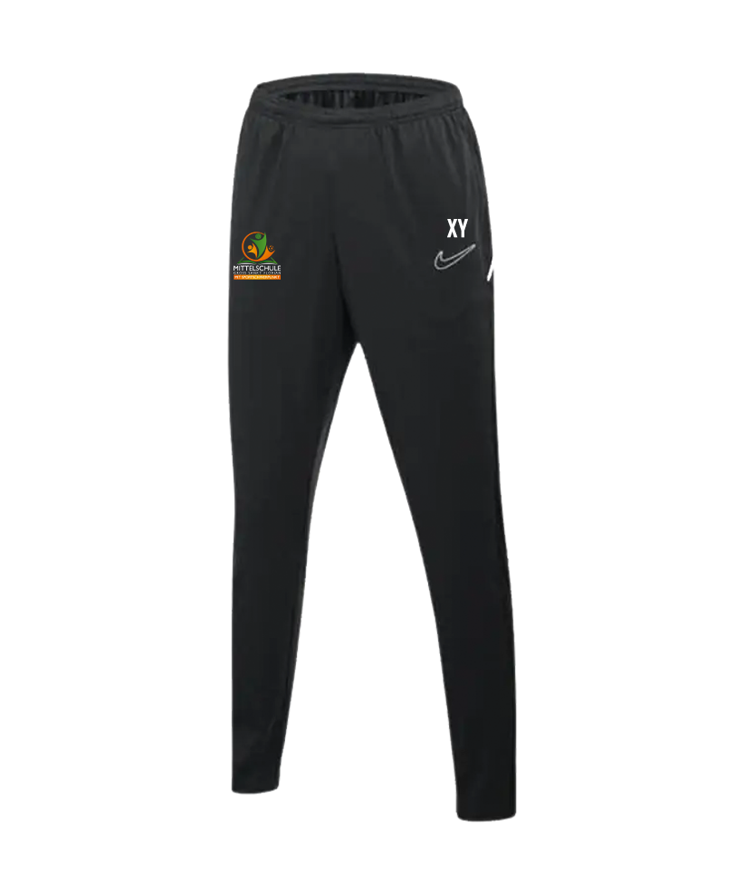 Nike Trainingshose Schwarz Damen MS Gross St. Florian
