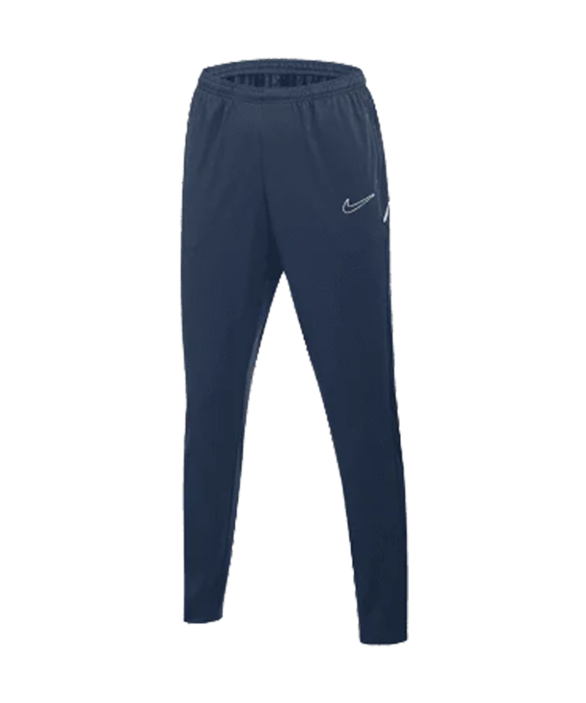Nike Academy 25 Trainingshose Damen Blau F410 TC Ratschendorf