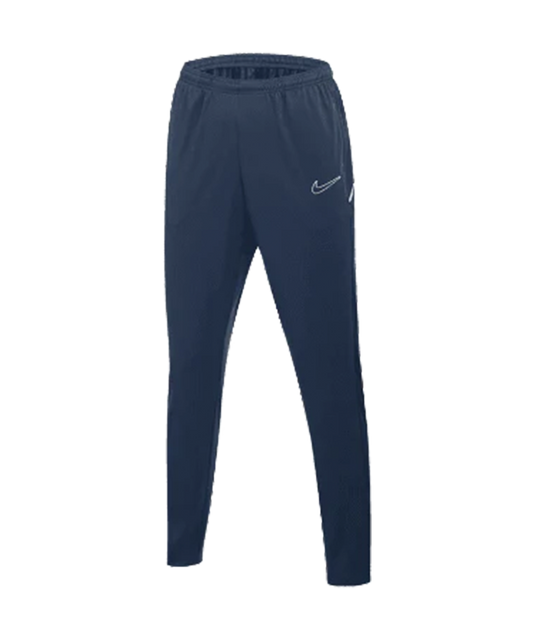 Nike Academy 25 Trainingshose Damen Blau F410 TC Ratschendorf