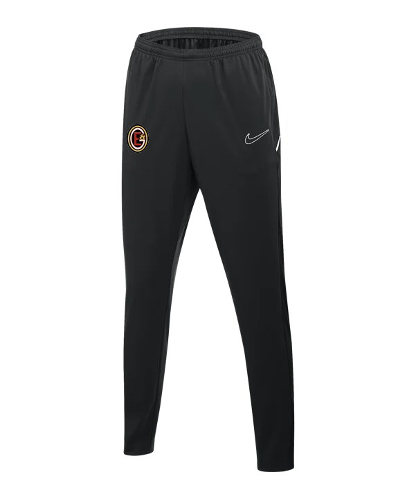 NIKE Academy 25 Trainingshose Damen Schwarz OG Edelsgroup