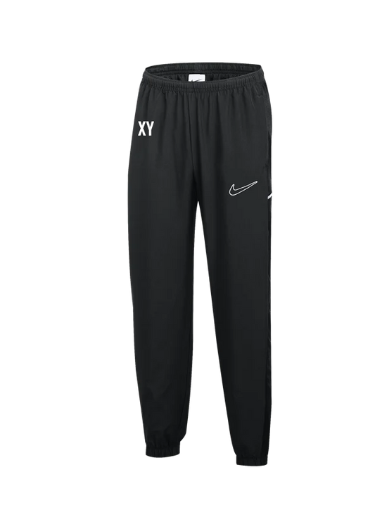 NIKE Academy 25 Präsentationshose Kids Schwarz ATSV Vorwärts Neuzeug
