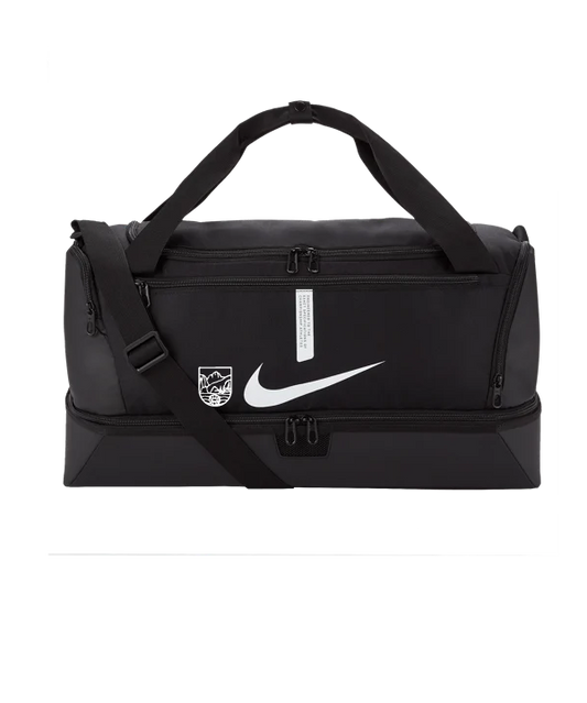 Nike Academy Team Hardcase Tasche Medium FC Gaishorn