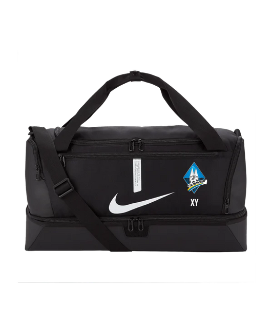 NIKE Academy Team Hardcase Tasche Medium SC Schwanenstadt