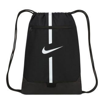 Nike Gymsack Schwarz Gratwein-Strassengel