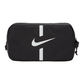 Nike Schuhtasche Gratwein-Strassengel