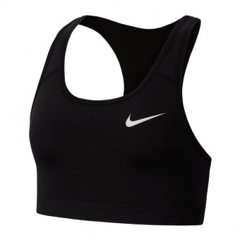 Nike Sport-BH Damen Schwarz Gratwein-Strassengel