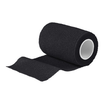 Jako Stutzentape Schwarz Gratwein-Strassengel