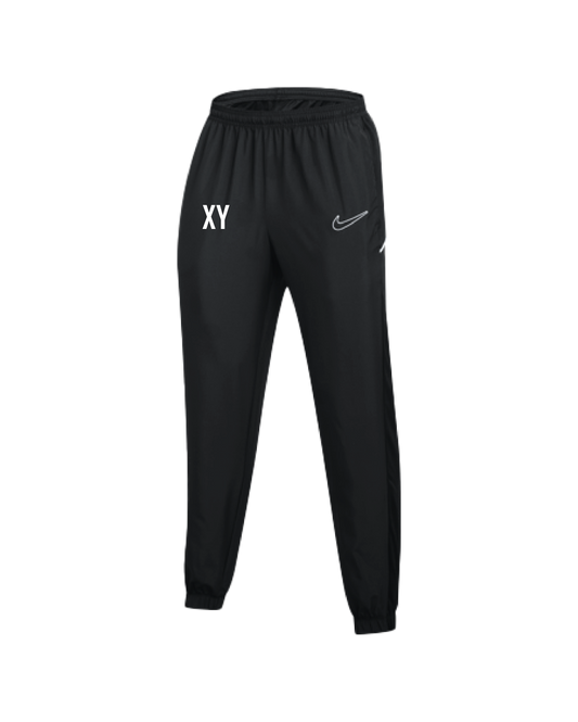 Nike Trainingshose Damen Schwarz Gratwein-Strassengel